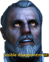 ValkDisappoint Discord emoji