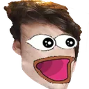 danipogger