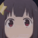 :komekkoWhoah: Discord Emote