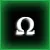 glyph_power