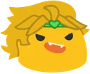 DioBlob