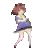 dance1