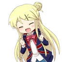 KarenAYAYA
