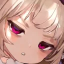 dciglare