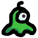 brainslug brainslug