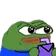 peepoSip
