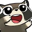 zaqDab zaqDab