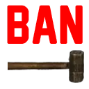gban