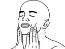 feelsgoodman