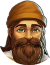 stCityTamas stCityTamas