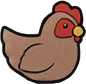 rip_colonel