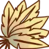 eveaLotsOfFeathers