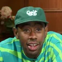 TylertheCreator