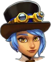 stCityRoxanne