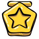 give_gold