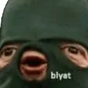 icgBlyat