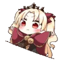 ereshBongo