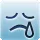sad