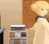 TogaHitOrMiss TogaHitOrMiss
