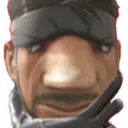 SnakeThonk
