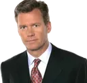 FBIChrisHansen