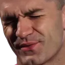 SamOof