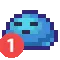 SlimePingBlue SlimePingBlue