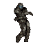 eternal_justice Discord emoji