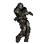 eternal_justice