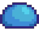 SlimeWiggleBlue
