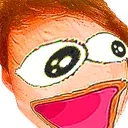 danisicko Discord Emoji