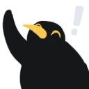 birdhi