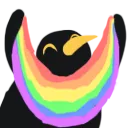 birdgay
