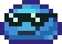SlimeCoolBlue SlimeCoolBlue