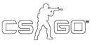 csgo