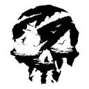 SOT
