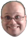 MattSmile