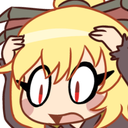 586643788907151373.png?v=1