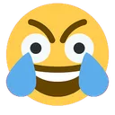 yeetface yeetface