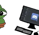 TfAmILookingAt