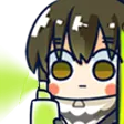 ShooSpray