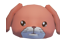 :dog: Discord Emote