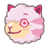 :llama: Discord Emote