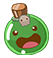 :potion: Discord Emote
