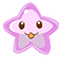 :starfish: Discord Emote