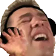 gachiJAM gachiJAM