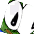 monkaEXTREME