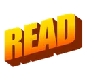 READ