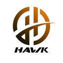 hawk Discord emoji