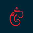 ganesh Discord emoji